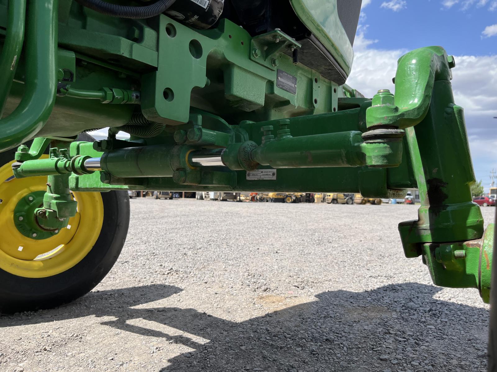 ./imagenes/INVOICE/2019/18007/JOHN DEERE 5055E (8).JPG